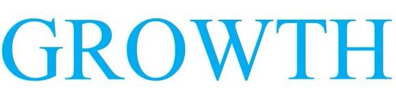 บริษัท โกรว์ท จำกัด
