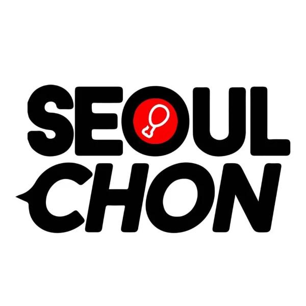 บริษัทโซลชอน  จำกัด