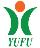 Logo ยูฟุโกเซ (ไทยเเลนด์)จำกัด