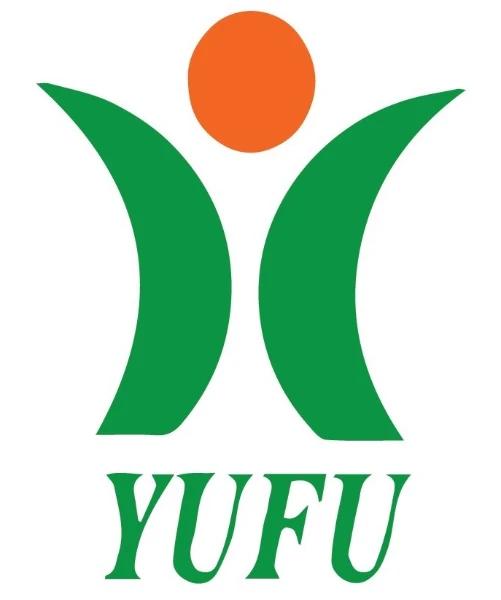 ยูฟุโกเซ (ไทยเเลนด์)จำกัด