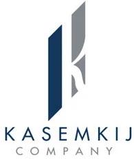 KASEMKIJ CO., LTD.