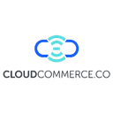 Logo CloudCommerce