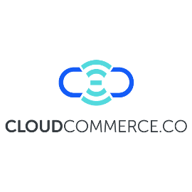 CloudCommerce