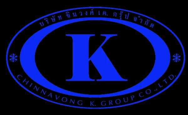 CHINNAVONG K.GROUP CO.,LTD