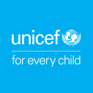 United Nations Children's Fund (UNICEF)