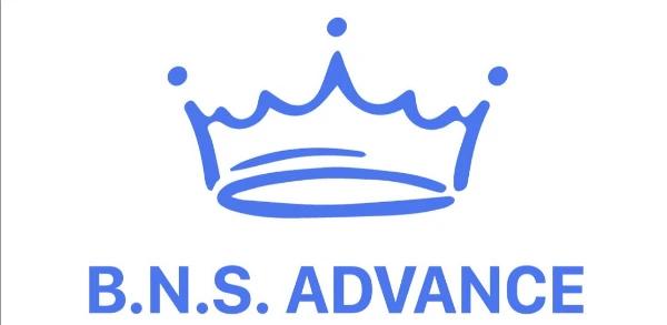 หจก. บี.เอ็น.เอส. แอดวานซ์