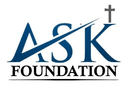 Logo ASK Foundation