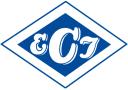 Logo Electro Ceramics (Thailand) Co., Ltd.
