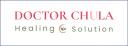 Logo Doctor Chula Healing Solution Co., Ltd.