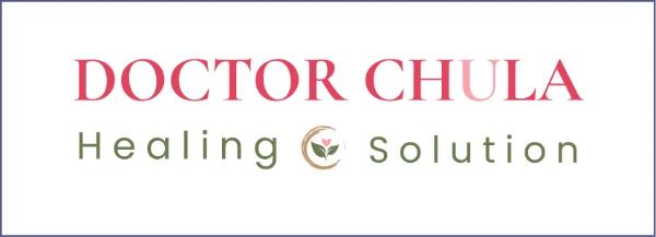 Doctor Chula Healing Solution Co., Ltd.