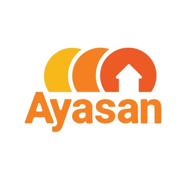 Ayasan Holdings Co.,Ltd. 