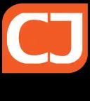 Logo บริษัท โชว์จุ่งลูกหมาก จำกัด