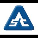 Logo บริษัท ศุภกาญจน์การบัญชีและที่ปรึกษา จำกัด