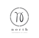 Logo บริษัท นอร์ธ ฟู้ดส์ จำกัด 