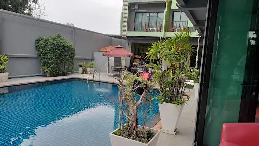 image gallery