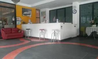 image gallery