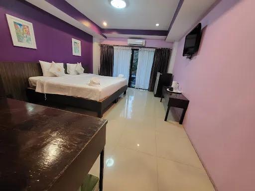 image gallery