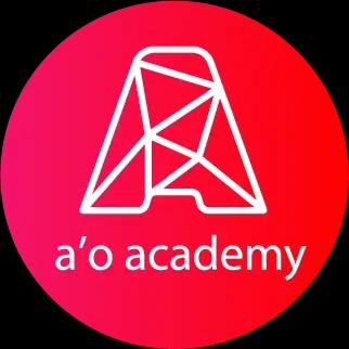 บจก. อะโฮ้