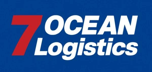 Seven Ocean Logistics Co., Ltd.