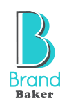 BrandBaker