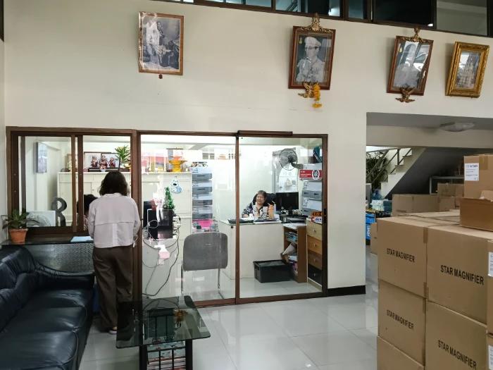 image gallery