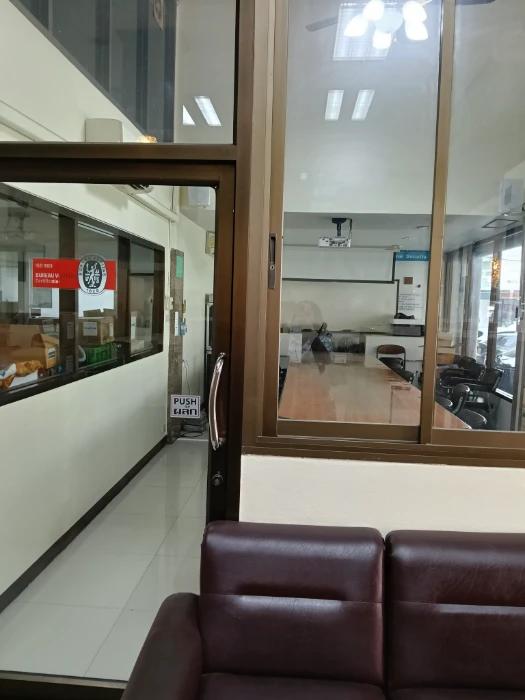 image gallery