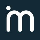 Logo บริษัท อิมเมจิ้น กรุ๊ป จำกัด