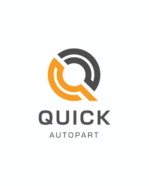Quick Autopart Co., Ltd.