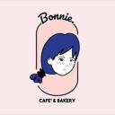 Logo บริษัท บอนนี่ คาเฟ่ แอนด์ เบเกอรี่ จำกัด
