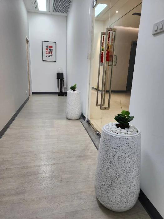 image gallery