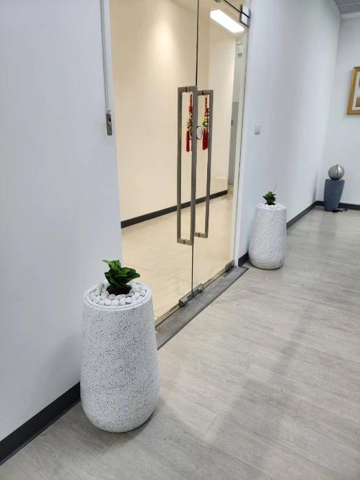 image gallery