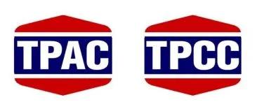 Thai Polycarbonate Co., Ltd