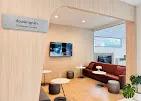 image gallery