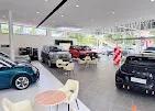 image gallery