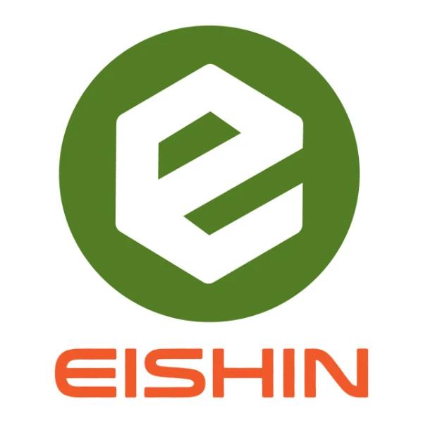 EISHIN ENGINEERING AND SUPPLIES CO.,LTD