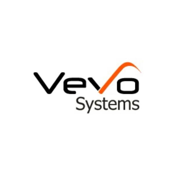 Vevo Systems