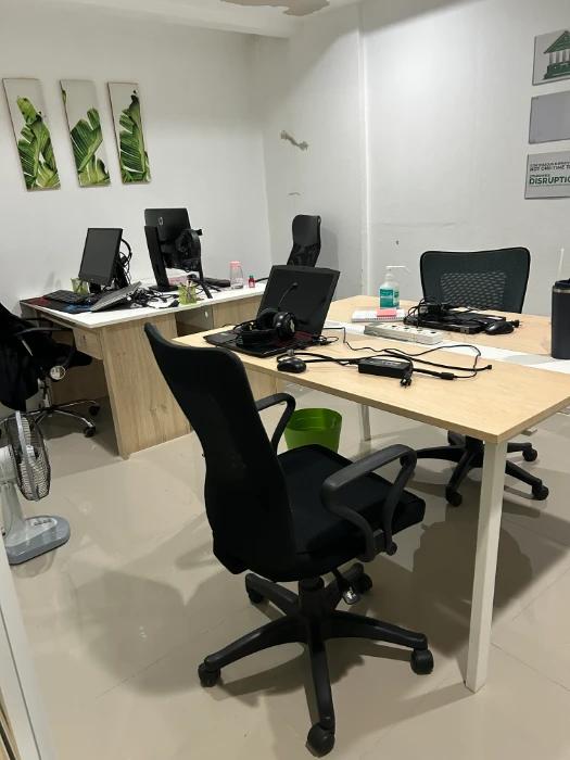 image gallery