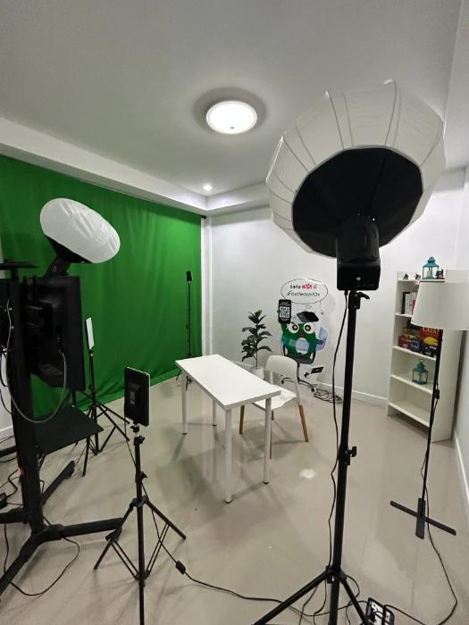 image gallery