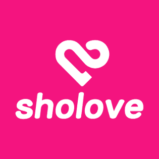 Sholove co,Ltd.