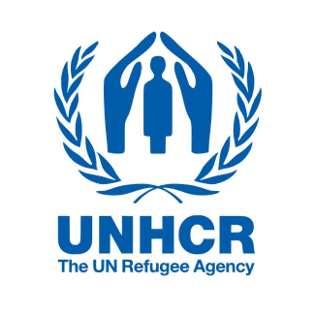 UNHCR (United Nations High Commissioner for Refugees)