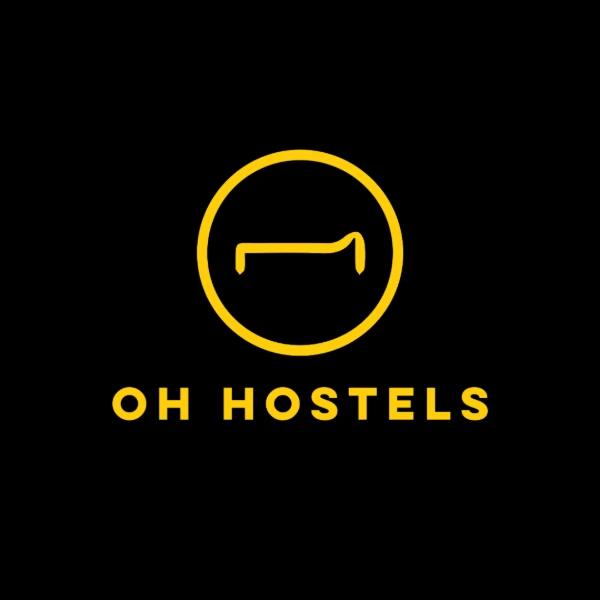 ENG Property Management co.ltd