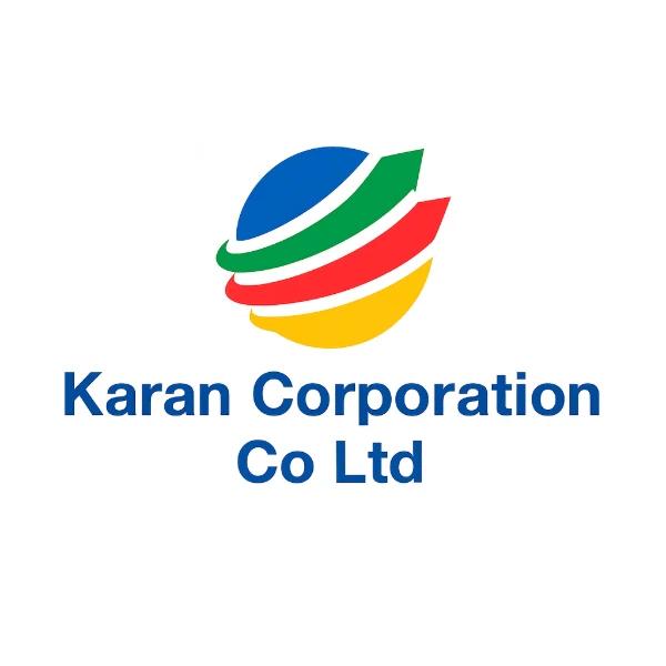 Karan Corporation Co Ltd