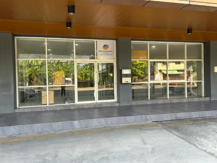 image gallery