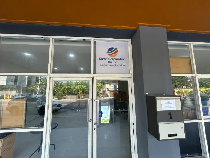image gallery