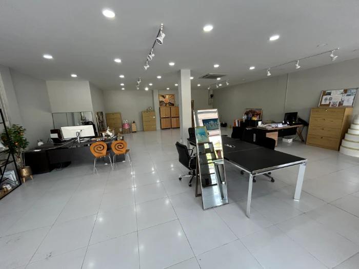 image gallery