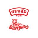 Logo บริษัท เสือสิงห์กระทิงเส้น จำกัด