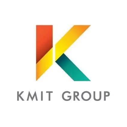 KMIT GROUP CO.,LTD.