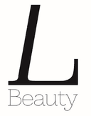 Logo L Beauty (Thailand)