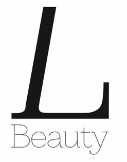 L Beauty (Thailand)