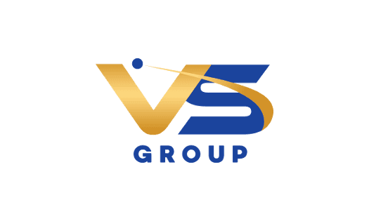 VS Group